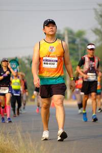 BIB: 41747
                            <button type="button" onclick="openModal(8750347)" class="btn btn-primary btn-sm float-right btn-popup" data-toggle="modal" data-target=".modal-high-quality">
                        <i class="fas fa-shopping-cart"></i> Add to Cart
                    </button>
                                            <button type="button" onclick="isThisMe(8750347, true)" class="btn btn-success btn-sm float-right btn-popup btn-isme hidden" data-toggle="tooltip" data-placement="bottom" title="นี่คือรูปของคุณใช่ไหม คลิกที่นี่เพื่อเอาเข้าอัลบั้ม">
                        <i class="fas fa-plus"></i> Add to album
                    </button>
                    <button type="button" onclick="isThisMe(8750347, false)" class="btn btn-warning btn-sm float-right btn-popup btn-isnotme hidden">
                        <i class="fas fa-ban"></i> Remove from album
                    </button>